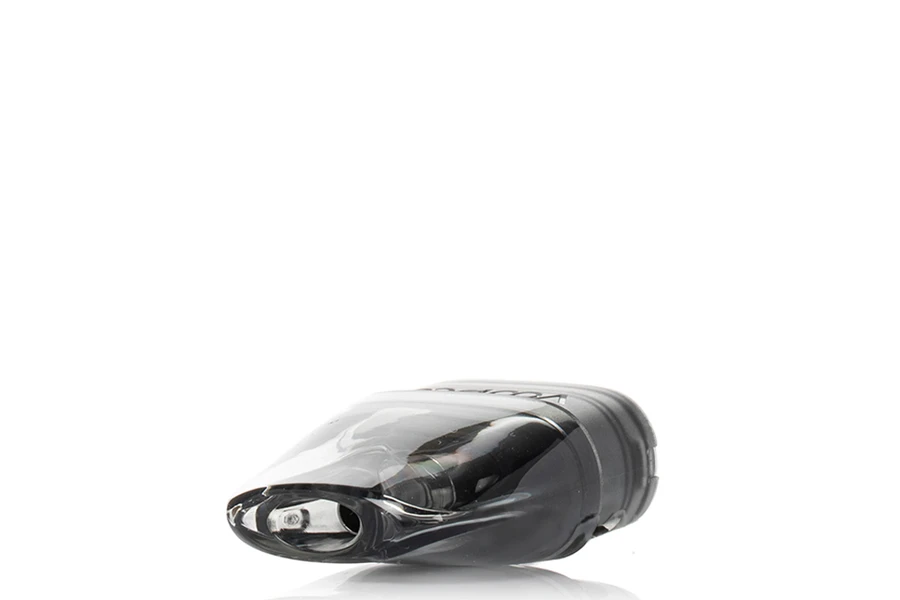 VOOPOO Argus Yedek Pod Kartuş (3 Adet)