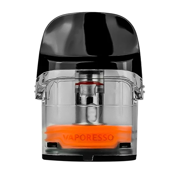 Vaporesso LUXE Q2 Kartuş (4 Adet)