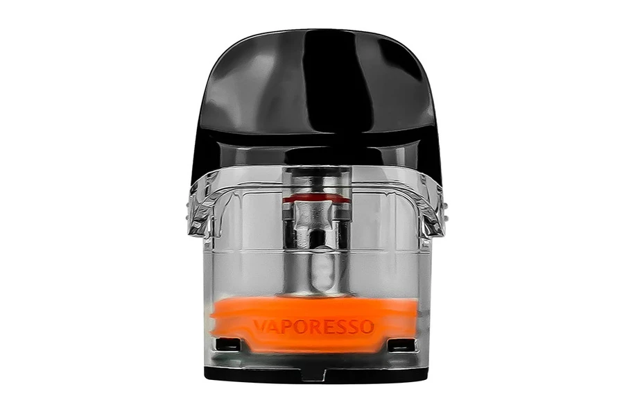 Vaporesso LUXE Q2 Kartuş (4 Adet)