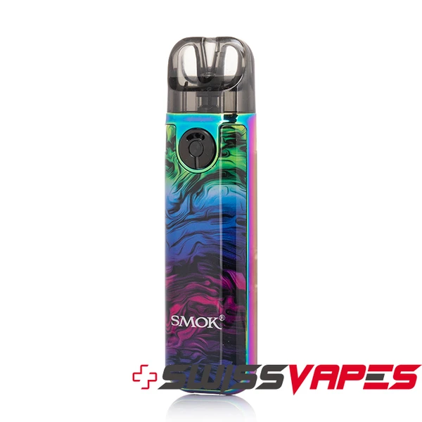 Smok Novo 4 Mini 25W Pod