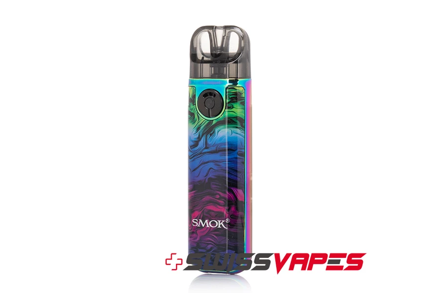 Smok Novo 4 Mini 25W Pod