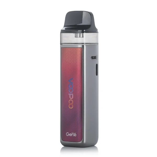 Voopoo Vinci 2 50W Pod Mod Kit