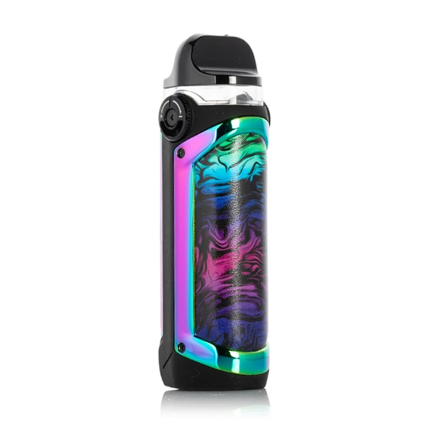 SMOK IPX 80W Pod Mod Kit