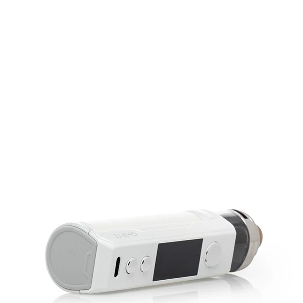 VOOPOO Drag S2 60W Pod Sistem (2500mAh)