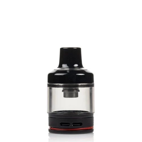 Vaporesso GTX POD 22 Yedek Kartuş (2 Adet)