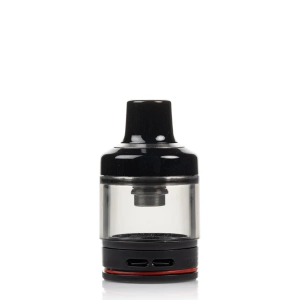 Vaporesso GTX POD 22 Yedek Kartuş (2 Adet)