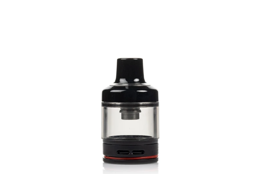Vaporesso GTX POD 22 Yedek Kartuş (2 Adet)