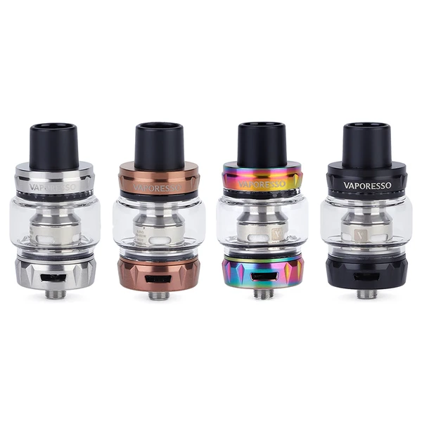 Vaporesso SKRR-S Sub-Ohm Tank Atomizer (8ML)