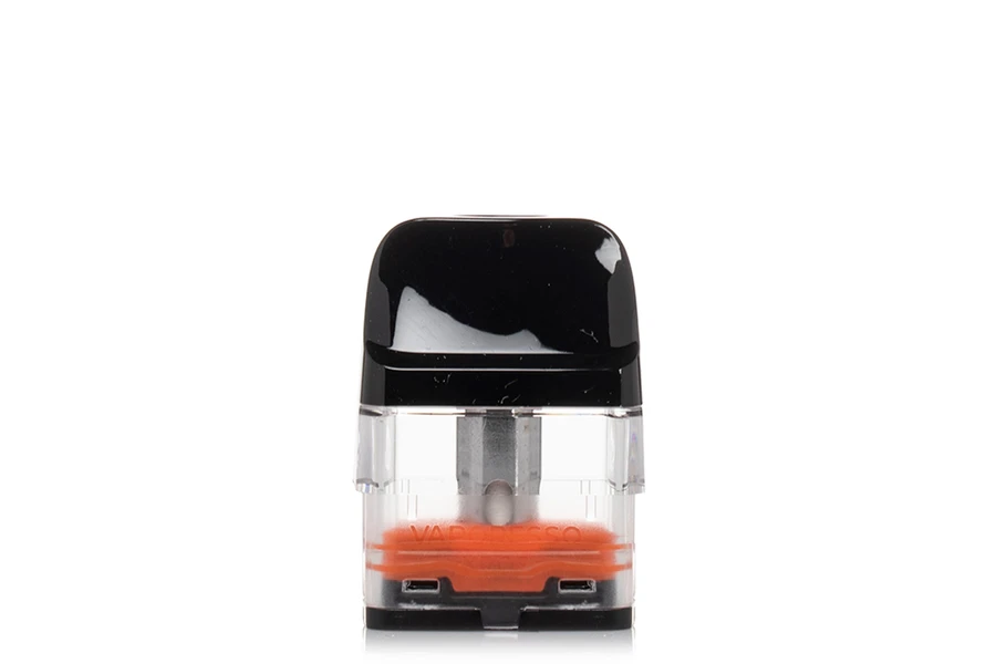 Vaporesso XROS 3 NANO Pod