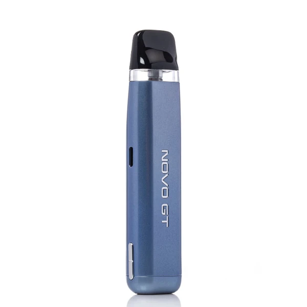 SMOK NOVO GT Pod Sistem Kit 30W