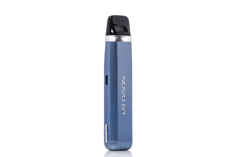SMOK NOVO GT Pod Sistem Kit 30W