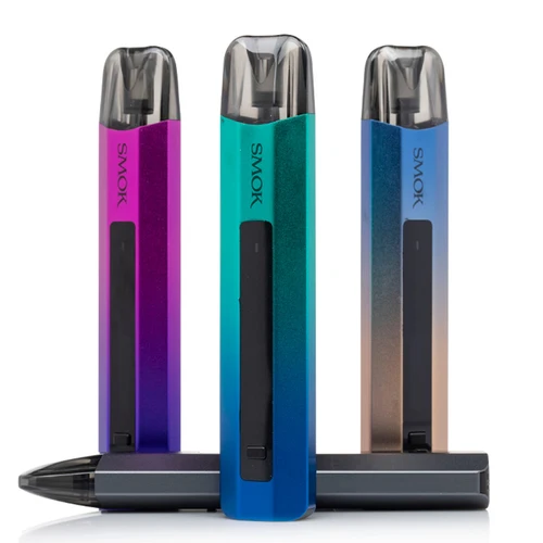 Smok NFIX Pro 25W Pod