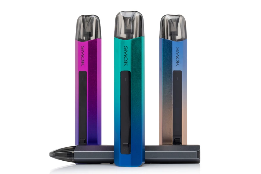 Smok NFIX Pro 25W Pod