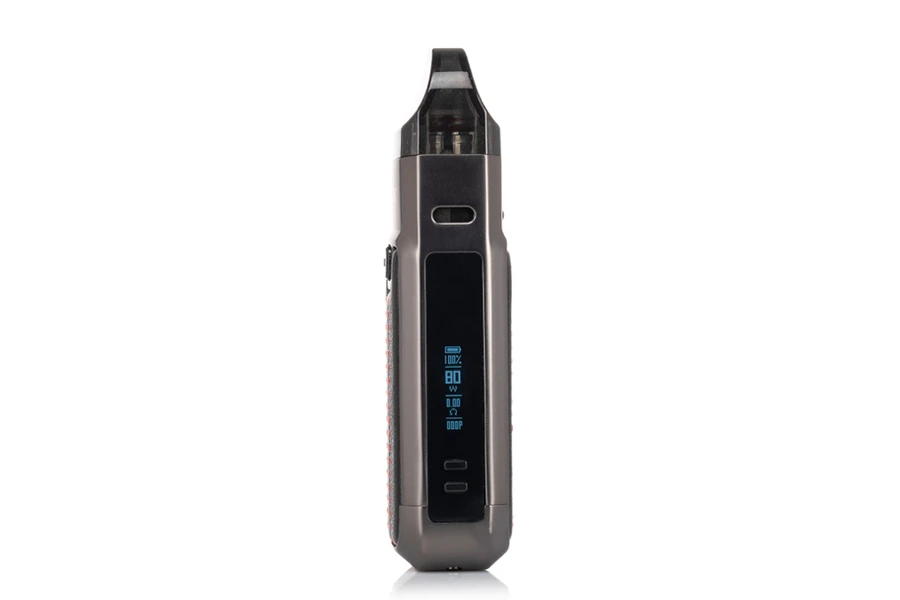 Smok Nord 5 80W Pod