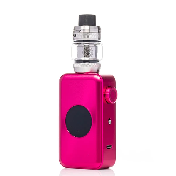 Vaporesso Gen Max 220W Kit