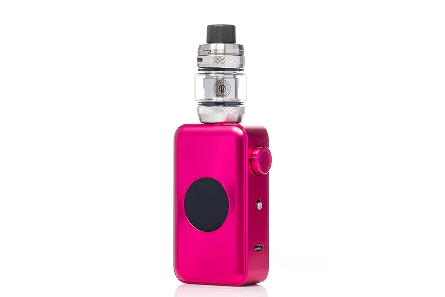 Vaporesso Gen Max 220W Kit