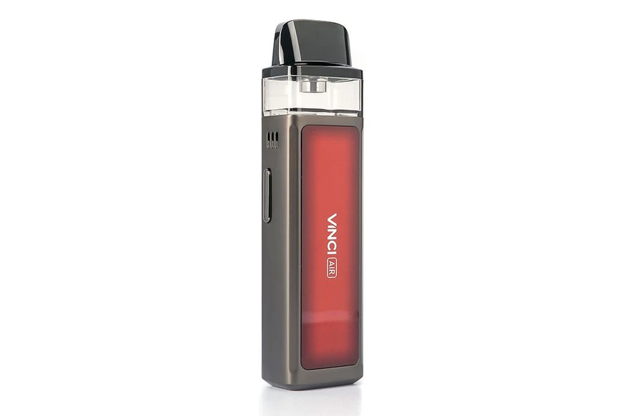VooPoo Vinci Air Pod Kit