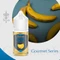 Themis Banana Dream (30ML) — 0MG