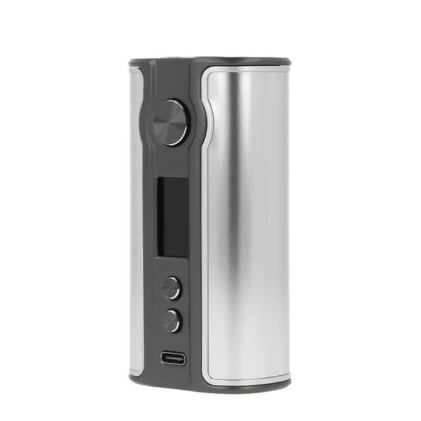 YiHi iPV V200 Box Mod (1200mAh)
