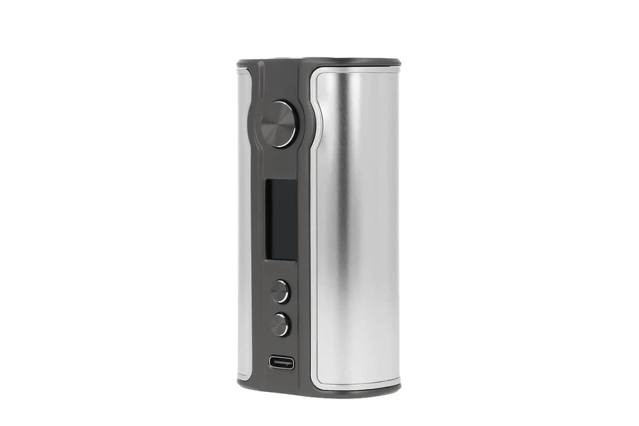 YiHi iPV V200 Box Mod (1200mAh)