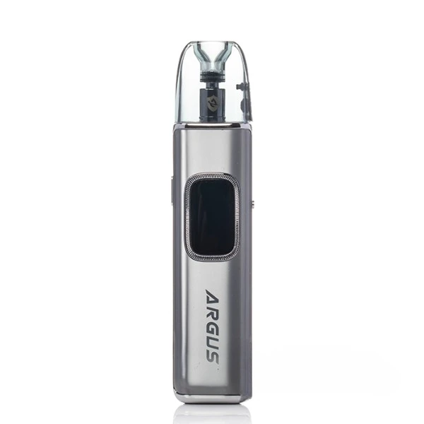 VOOPOO Argus G3 Pod Sistem 30W