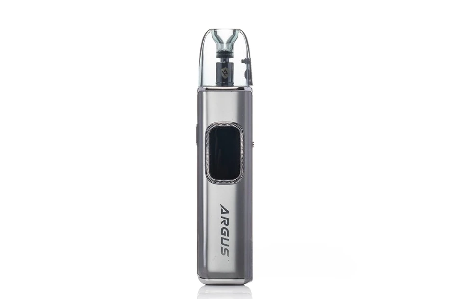 VOOPOO Argus G3 Pod Sistem 30W