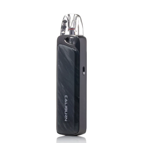 Uwell Caliburn G4 PRO 35W Pod Kit (1800 mAh)