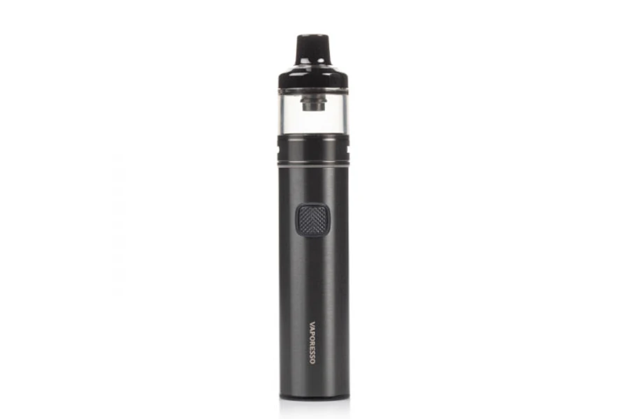 Vaporesso GTX GO 40W Pod Kit