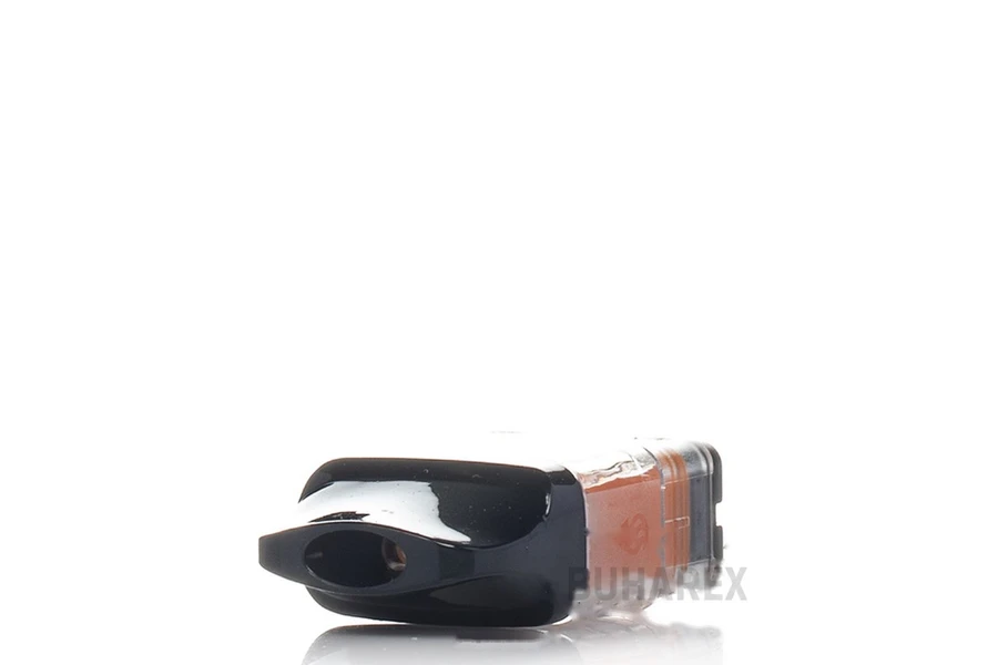 Vaporesso XROS 6 MINI 30W Pod Sistem
