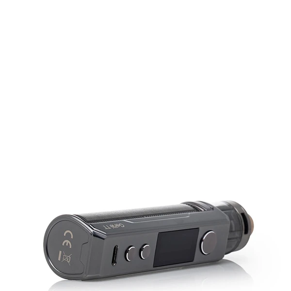 VOOPOO DRAG X2 80W Pod Kit Sistem