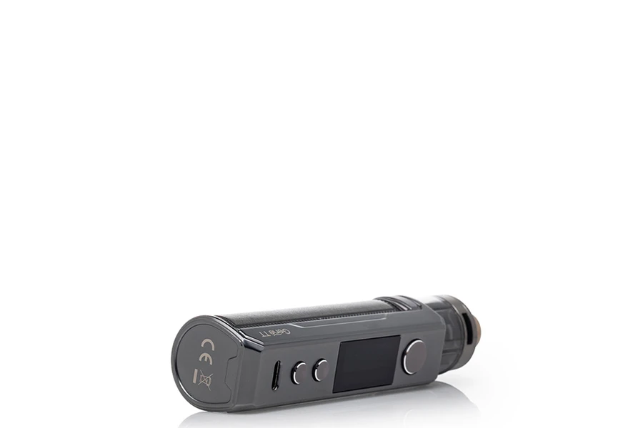 VOOPOO DRAG X2 80W Pod Kit Sistem
