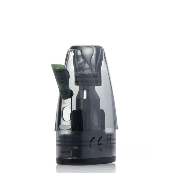 VOOPOO Argus A 30W Pod Sistem
