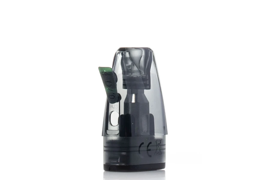 VOOPOO Argus A 30W Pod Sistem
