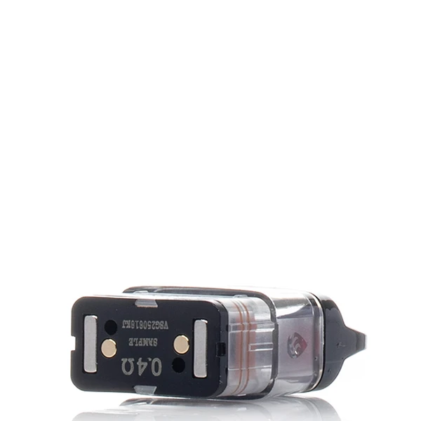 Vaporesso XROS Pro 2 30W Pod Sistem (2000mAh)