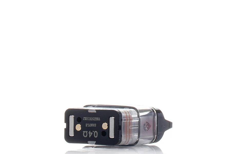 Vaporesso XROS Pro 2 30W Pod Sistem (2000mAh)