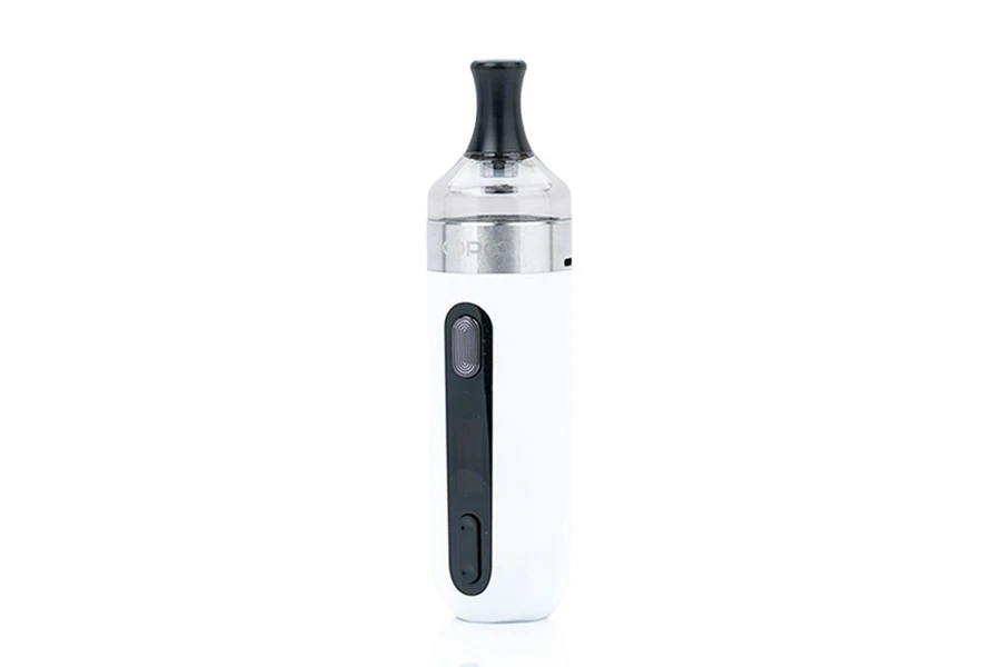 VOOPOO V.SUIT 40W Starter Kit
