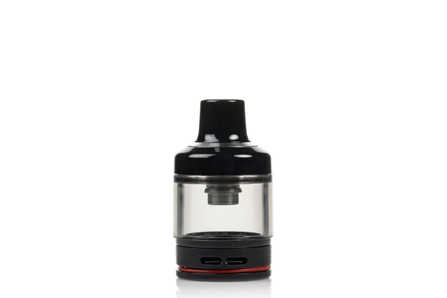 Vaporesso GTX 26 POD (2 Adet)