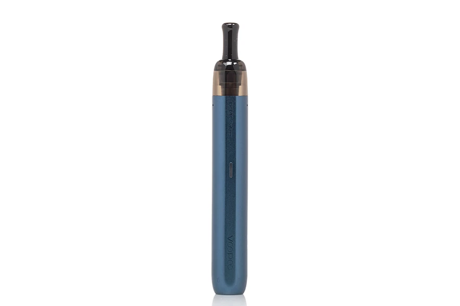 Voopoo DORIC Galaxy Pen Kit 10W