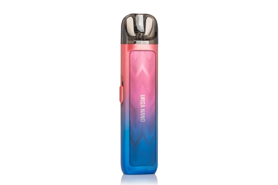 Lost Vape URSA Nano Pod Kit 18W