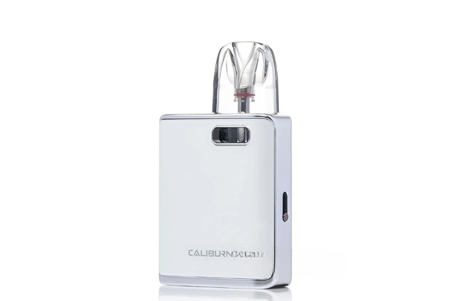 Uwell Caliburn G3 Pro Koko Pod Kit 35W