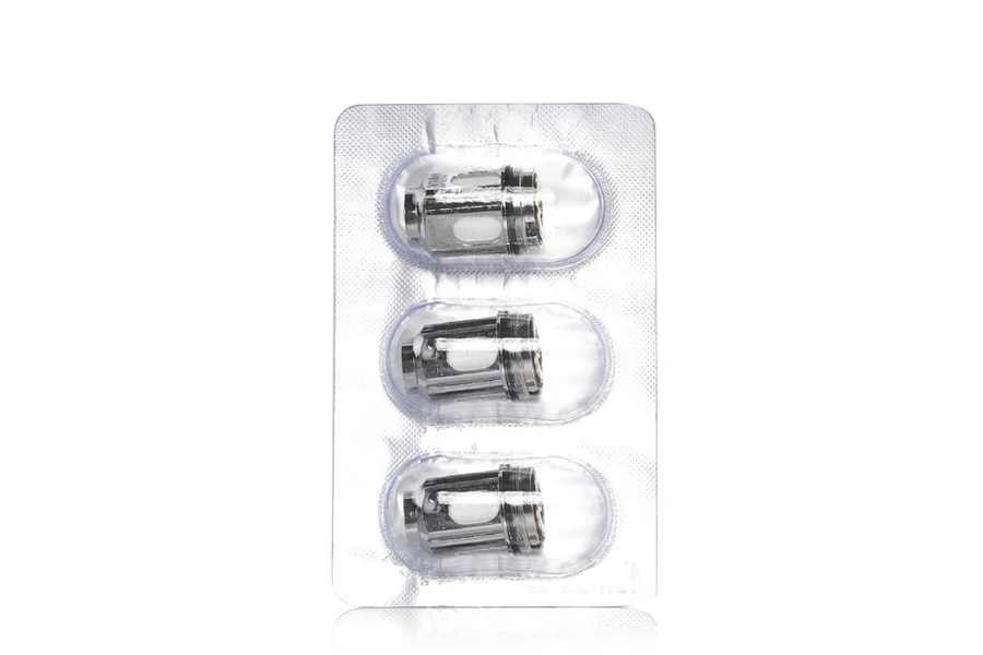 Smok TFV18 MINI Yedek Coil (3 Adet)