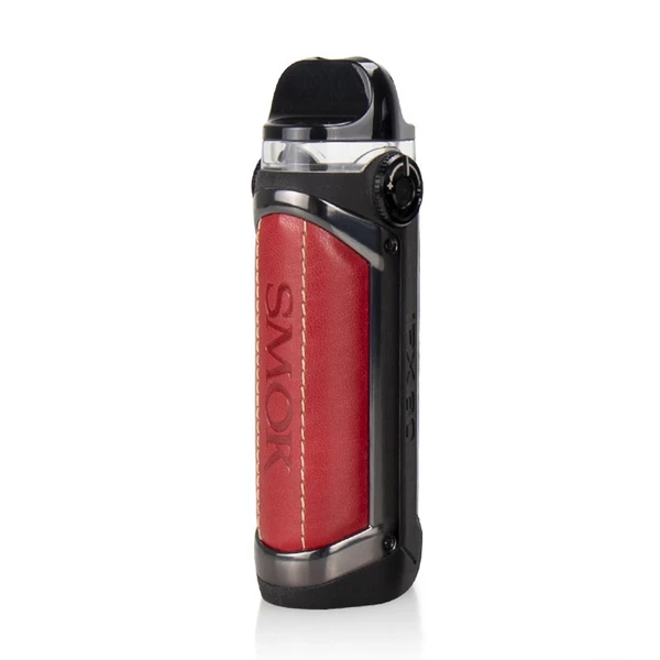 SMOK IPX 80W Pod Mod Kit