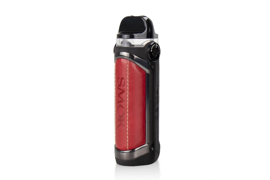SMOK IPX 80W Pod Mod Kit