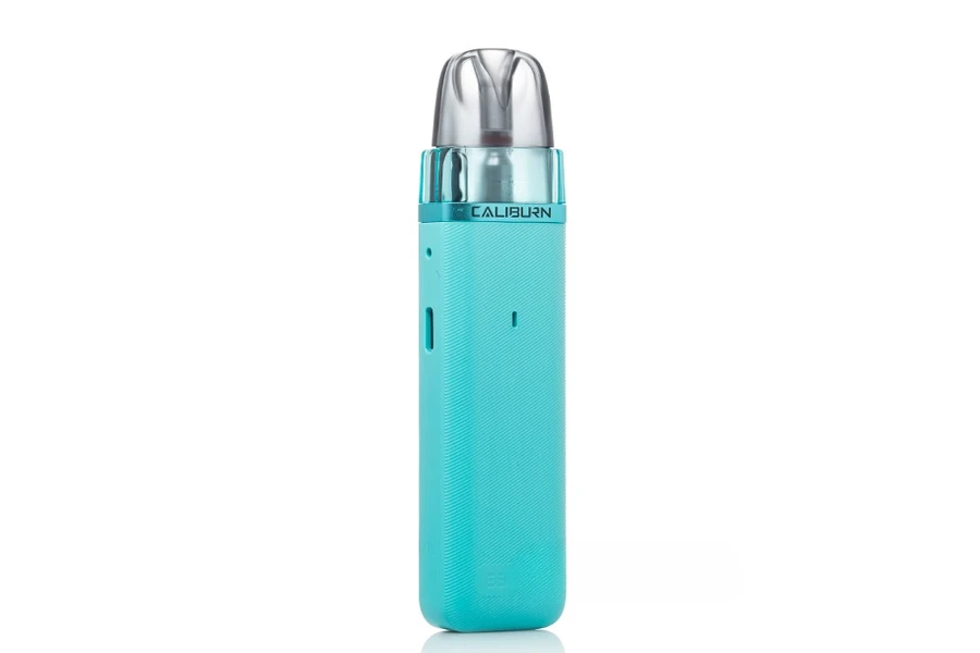 Uwell Caliburn G3 Lite Pod Kit (25W)