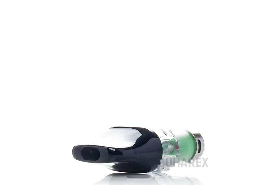 SMOK NOVO AXIS Pod Sistem