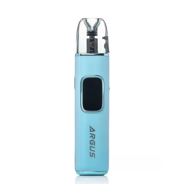 VOOPOO Argus G3 Pod Sistem 30W