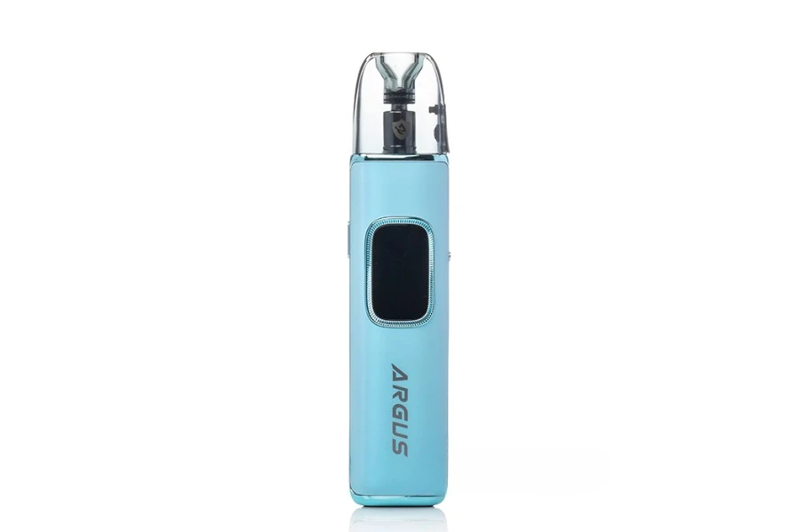 VOOPOO Argus G3 Pod Sistem 30W