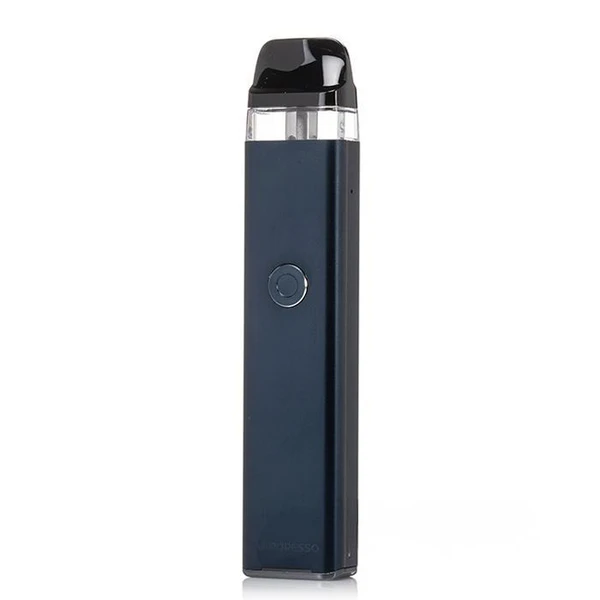 Vaporesso XROS 3 Pod Kit