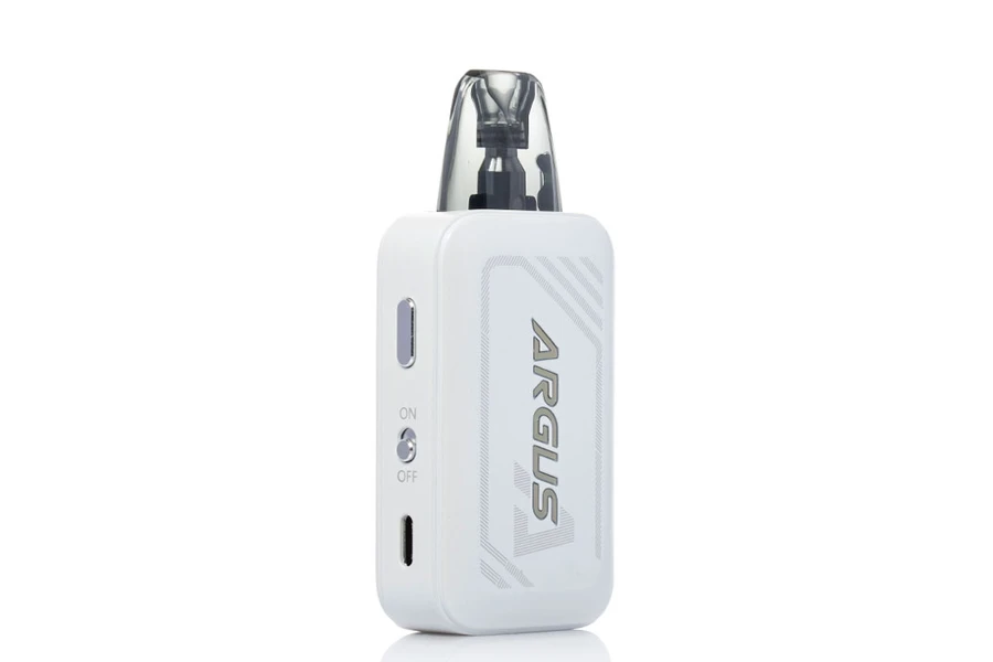 VOOPOO Argus A 30W Pod Sistem