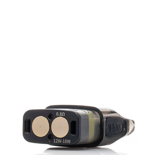 Geek Vape Sonder Q2 Pod Kit 30W